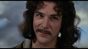 I'm going to tell my kids this was Cassian Andor 🤗