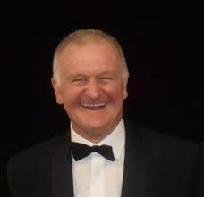 No looking back after surviving rock bottom