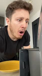 Paula Lessard (paulalessard)