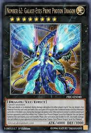 Pin By Omoza On Jena Deck Yugioh Dragon Cards Custom Yugioh Cards Galaxy Eyes