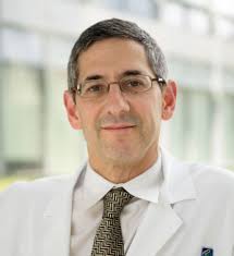 The Lindner Lab at the University of Virginia