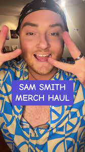 Jessica Yant's Instagram, Twitter & Facebook