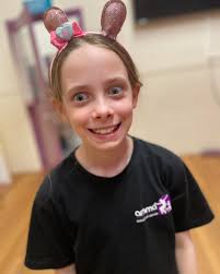 AMMA School of Dance