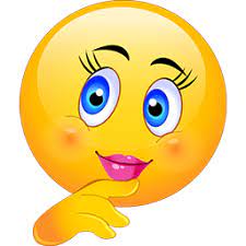 Funny Emoticons For Facebook Timeline Chat Email Sms Text Messages Blogs Funny Emoticons Funny Emoticons Funny Faces Pictures Animated Smiley Faces
