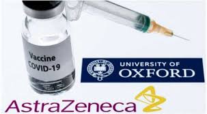 I want to get the vaccine now. Oxford Astrazeneca Vaccine To Cost 200 A Vial In India Purchase Order Placed With Sii Reports India News News Wionews Com