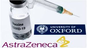 Maybe you would like to learn more about one of these? Oxford Astrazeneca Vaccine To Cost 200 A Vial In India Purchase Order Placed With Sii Reports India News News Wionews Com