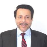 PLATAFORMA NACIONAL DE TRANSPARENCIA