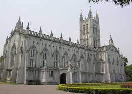 India Holidays 2020 2021 Tailor Made From Audley Travel Cathedral St Pauls Cathedral Anglican Cathedral
