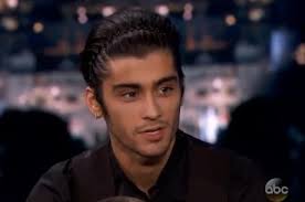Why did Zayn Malik really leave One Direction? Was he Fired?