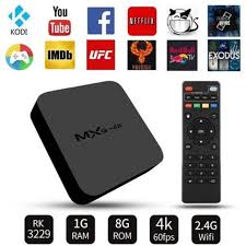 Akaso Mxq 4k Android 7 1 Tv Box Rk3229 1gb 8gb Smart Tv Box Quad Core Media Player Wifi Mxq 4k Set Top Android Box Pk Mxq Pro T9 Set Top Boxes Aliexpress