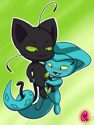 Posts with replies by VN-BALL (@VNBALLXTWEETS)  X