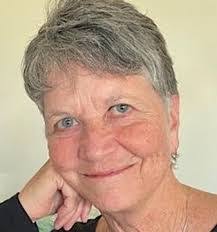 Kathleen Denison's Instagram, Twitter & Facebook