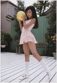 Miho kaneko is a member of vimeo, the home for high quality videos and the people who love them. Pin On é‡'å­ç¾Žç©‚