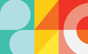 Seperti bank sentral lainnya, the fed mengelola perekonomian as dengan cara menaikkan atau menurunkan suku bunga acuan. 8nflp2xaqu95m