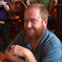 Xio Polewaski Email & Phone Number