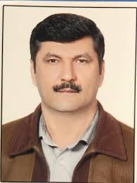 Ali amiri is an assistant professor of practice in the department of mechanical engineering at the north dakota state university. Ali Amiri Personal Page Ø¯Ø§Ù†Ø´Ú¯Ø§Ù‡ Ø´Ù‡ÛŒØ¯ Ú†Ù…Ø±Ø§Ù† Ø§Ù‡ÙˆØ§Ø²
