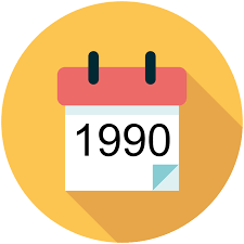 By 2002 it reached #504 and has mostly continued to climb as pink named her daughter willow in 2011 and actress willow shield played primrose everdeen in the first. Popular Baby Names By Decade