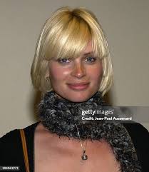 253 Joy Claire Stock Photos, High-Res Pictures, and Images