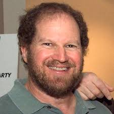 Boulder Startup Week: Directory