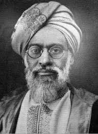 Mufti Muhammad Sadiq