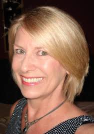 Frank Woynilko Obituary (2013)