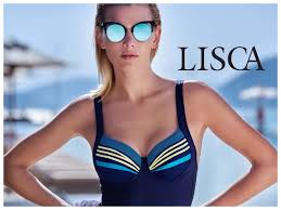 Kliknite na okvir i pratite uputstva. Cease Did Not Notice How Often Lisca Kostimi 2018 Extensioncordmke Com