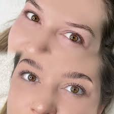 TOP 10 BEST Ombre Eyebrows in Vallejo, CA