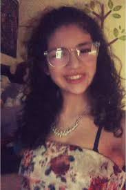 Hopkins West Junior High Interview