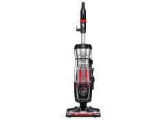 This list contains our picks for the best robot vacuums for pet hair that you can find in 2020. Best Vacuums For Pet Hair Consumer Reports