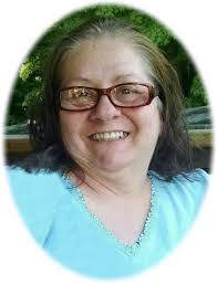 Wanda Vincent Obituary April 4, 2021