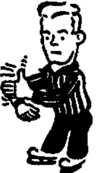 Klik tombol ekspor (unduh melalui komputer yang digunakan untuk membuat stiker custom) 3. Wasit Gif Gambar Animasi Animasi Bergerak 100 Gratis