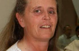 Crimen en Tanti: detuvieron a un sospechoso por el asesinato de la  empresaria Patricia Saad • Canal C