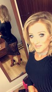 Erin Jeffries (@maellemmbeauty)