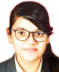 Toppers from 10th,12th commerce tuitions in PCMC,Bhosari,Pimple Saudagar