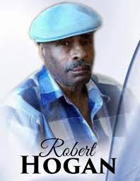 Obituary for Mr. Robert Hogan
