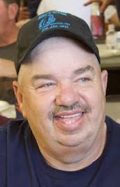 Michael Andrew Stratton Obituary September 1, 2021