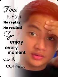 Thanks also for the invite. Hopefully one day when I'm out of the Red book  📕 I'll come down and support xx