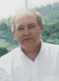 Mr. Berry had 3 children that were split during the Ragsdale/Southwest  years.They lived in Cedarwood and were active members of Jamestown United  Methodist.A great man in our community.