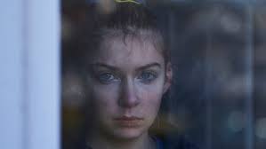 Cured-in-place pipelining sickens scores of people as popularity grows