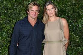 Come hang with me at an #xptexperience or listen in to the gabby reece show!. Gabby Reece Instagram