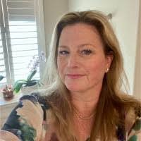 Oneil Davidson's Instagram, Twitter & Facebook