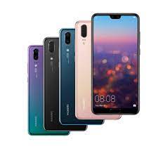 From rm 3581 (ori) updated: Huawei P20 Dan P20 Pro Akan Dilancarkan Di Malaysia Pada 3 April Amanz