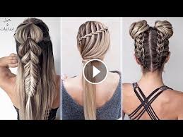 Amari Cooper Trade What Did Cowboys Give Up In Deal Heatless Hairstyles Hair Styles Hair