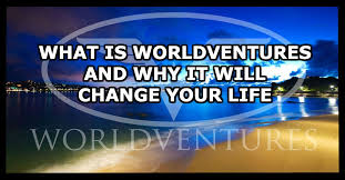 What Is Worldventures And Why It Will Change You Travel Dreams Network Marketing You Changed Then don't forget to add in the additional $600 per trip. pinterest