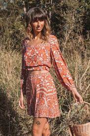 Check spelling or type a new query. Hippie Bohemian Clothing Australia Novocom Top