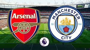 Sky hd, blue to go video everywher… flt: Premier League 2018 19 Arsenal Vs Manchester City 12 08 18 Fifa 18 Youtube