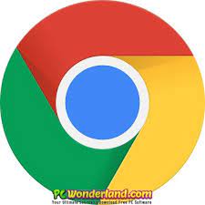 It's now available on google play. Google Chrome 92 Free Download Pc Wonderland