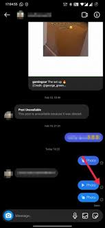 Can a person take a screenshot on instagram? Does Instagram Notify When You Screenshot A Story Post Or Chat