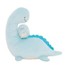 Pin On Sumikko Gurashi