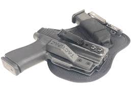 Image result for Handic 43C